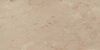 Stontech/1.0 Stonbeige/4.0 Naturale 40x80 cm