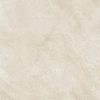 Płyta wielkoformatowa Florim Stones&More 2.0 Stone Marfil Comfort 120x120x0,6 cm