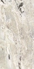 Płyta wielkoformatowa Florim Onyx&More White Blend Satin 120x240x0,6 cm
