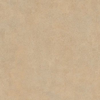 Płyta wielkoformatowa Florim SensiTerre Sabbia Grana Naturale 120x120x0,6 cm