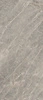 Płyta wielkoformatowa Florim Etoile Gris Matte 120x280x0,6 cm