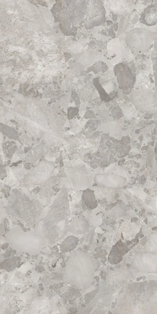 Spiek kwarcowy Florim Stone Lucania Matte Leather 160x320x1,2 cm, z siatką, nierektyfikowana