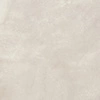 Płytka gresowa Florim Stones&More 2.0 Stone Marfil Smooth 80x80x0,9 cm
