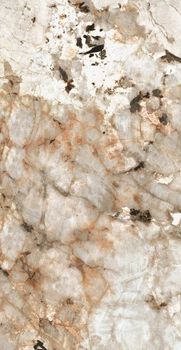 Płytka gresowa Florim Nature Mood Tundra Comfort 60x120x0,9 cm