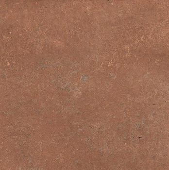 Płytka gresowa SensiTerre Mattone Naturale 20x20x0,9 cm