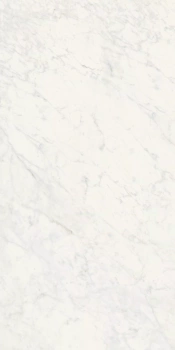 Płyta wielkoformatowa Florim Stone Stone 01 STU 160x320x1,2 cm, z siatką, nierektyfikowana