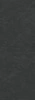 Spiek kwarcowy Laminam Slate Vulcano 100x300x0,2 + cm