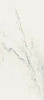 Płyta wielkoformatowa Florim Stones&More 2.0 Stone Calacatta Glossy 80x180x0,9 cm