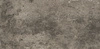 Płytka gresowa Florim La Roche Mud Strutturata 40x80x0,9 cm