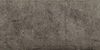 Płytka gresowa Florim La Roche Mud Strutturata 40x80x0,9 cm
