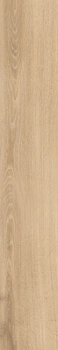 Płytka gresowa Florim Oaky Life Pure Oak Grip 20x120x0,9 cm