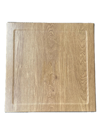 Abisko Rovere IN 60,8x60,8 cm, Gatunek 2