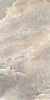 Płyta wielkoformatowa Florim Rock Salt Danish Smoke Naturale 120x240x0,6 cm