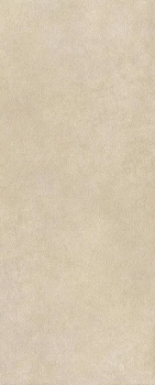 Spiek kwarcowy Laminam In-Side Terra Di Matera Fiammato 120x300x0,5 + cm