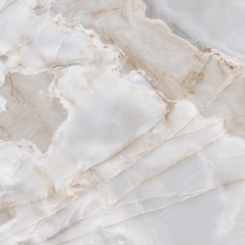 Płyta wielkoformatowa Florim Reves Bleu Matte 120x120x0,6 cm