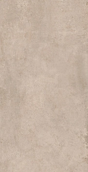 Płyta wielkoformatowa Florim Match-Up Cookie Comfort 120x240x0,6 cm