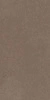 Płytka gresowa Florim Compatta Argilla Naturale 60x120x0,9 cm