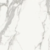 Marble One Calacatta Matte 60x60x0,9 cm