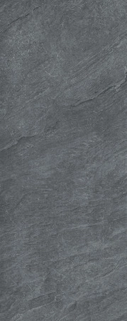 Spiek kwarcowy Laminam In-Side Pietra Di Cardoso Grigio Naturale 120x300x0,5 + cm