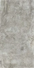 Płytka gresowa Florim La Roche Grey Smooth 60x120x0,6 cm