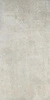 Płytka gresowa Florim Matieres Sable Matte 60x120x0,6 cm