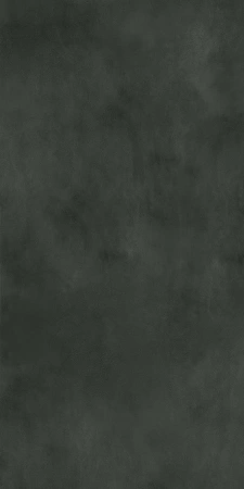 Spiek kwarcowy Laminam Calce Nero 162x324x2 + cm, Full Size, Gatunek 2