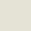Płytka gresowa Florim Neutra 6.0 01 Bianco Naturale 80x80x0,9 cm