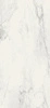Płyta wielkoformatowa Florim Stones&More 2.0 Stone Calacatta Smooth 120x280x0,6 cm