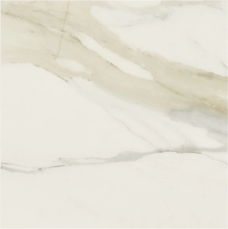 Płyta wielkoformatowa Florim I Classici Calacatta Gold Matte 160x160x0,6 cm