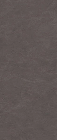 Spiek kwarcowy Laminam Slate Burgundy 100x300x0,2 + cm