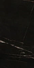 Płytka gresowa Florim Stones&More 2.0 Stone Sahara Noir Glossy 60x120x0,9 cm