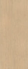 Płyta wielkoformatowa Florim Skin Wood Plank STU 120x300x0,3 cm, z siatką