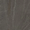 Płyta wielkoformatowa Florim Woodslate Life Bark Matte 120x120x0,6 cm