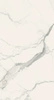 Płyta wielkoformatowa Florim I Classici Statuario Glossy 120x240x0,6 cm, Gatunek 2
