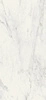 Płyta wielkoformatowa Florim Stones&More 2.0 Stone Calacatta Smooth 120x280x0,6 cm