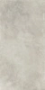 Płytka gresowa Florim Maps Light Grey Naturale 60x120x0,9 cm