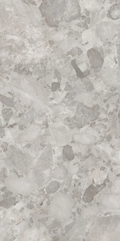 Spiek kwarcowy Florim Stone Lucania Matte Leather 160x320x1,2 cm, z siatką, nierektyfikowana