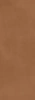 Spiek kwarcowy Laminam Calce Terracotta 100x300x0,3 + cm