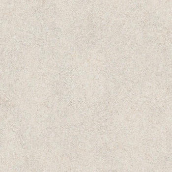 Płyta wielkoformatowa Florim Sensi White Lithos 120x120x0,6 cm