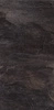 Płytka gresowa Florim Ardoise Noir Matte 60x120x0,9 cm