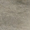 Płytka gresowa Florim Walks/1.0 Gray Soft 60x60x0,9 cm