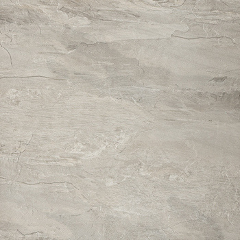 Płytka gresowa Florim Ardoise Gris Matte 80x80x0,9 cm