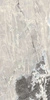 Płytka gresowa Florim Onyx&More Silver Blend Satin 60x120x0,6 cm