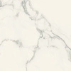 Płyta wielkoformatowa Florim I Classici Statuario Soft 120x120x0,6 cm