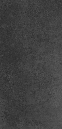 Spiek kwarcowy Laminam Acid Nero 162x324x1,2 + cm, nierektyfikowana