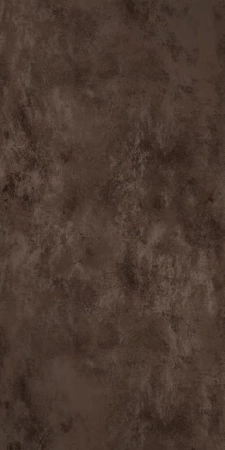 Spiek kwarcowy Laminam Oxide Moro 100x300x0,3 cm, Full Size