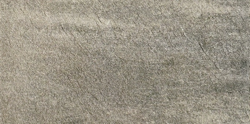 Płytka gresowa Florim Walks/1.0 Gray Naturale 40x80x0,9 cm