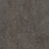 Płyta wielkoformatowa Florim Stone Life Graphit Matte 120x120x0,6 cm