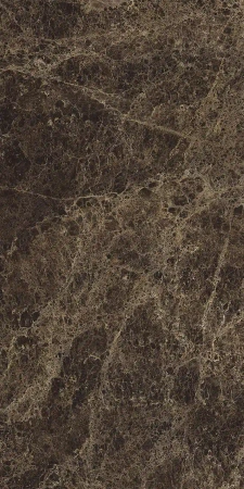 Spiek kwarcowy Laminam I Naturali Emperador Extra 162x324x0,5 + cm