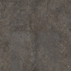 Płyta wielkoformatowa Florim Stone Life Graphit Matte 120x120x0,6 cm